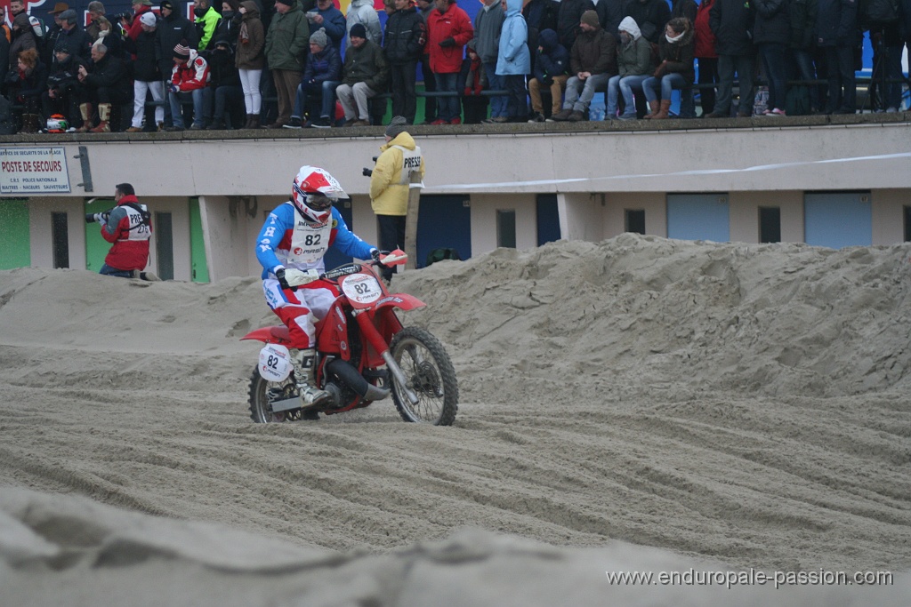 enduropale-vintage-2015 (187).JPG